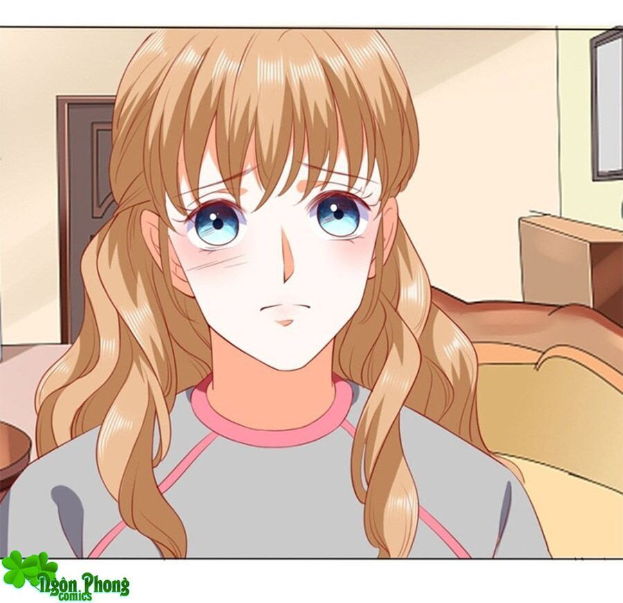 Bác Sĩ Sở Cũng Muốn Yêu Chapter 231 - 9