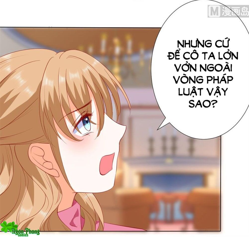 Bác Sĩ Sở Cũng Muốn Yêu Chapter 232 - 18
