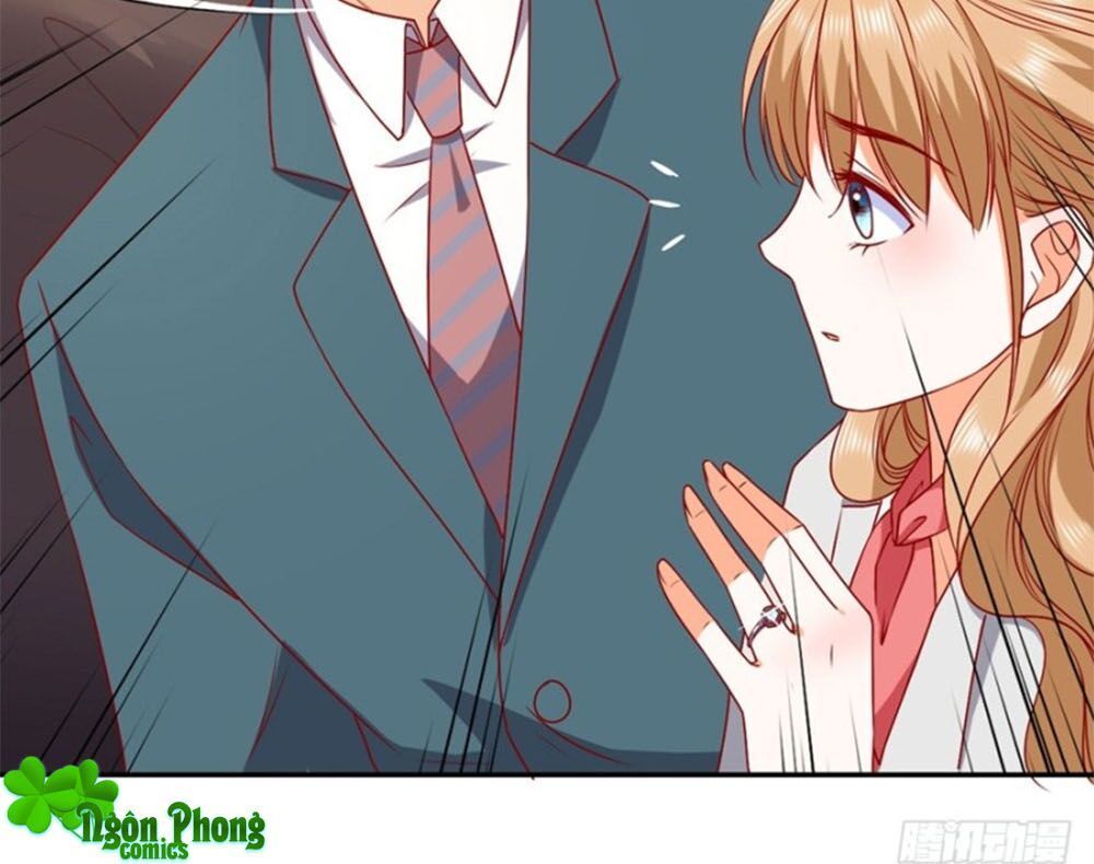 Bác Sĩ Sở Cũng Muốn Yêu Chapter 238 - 19