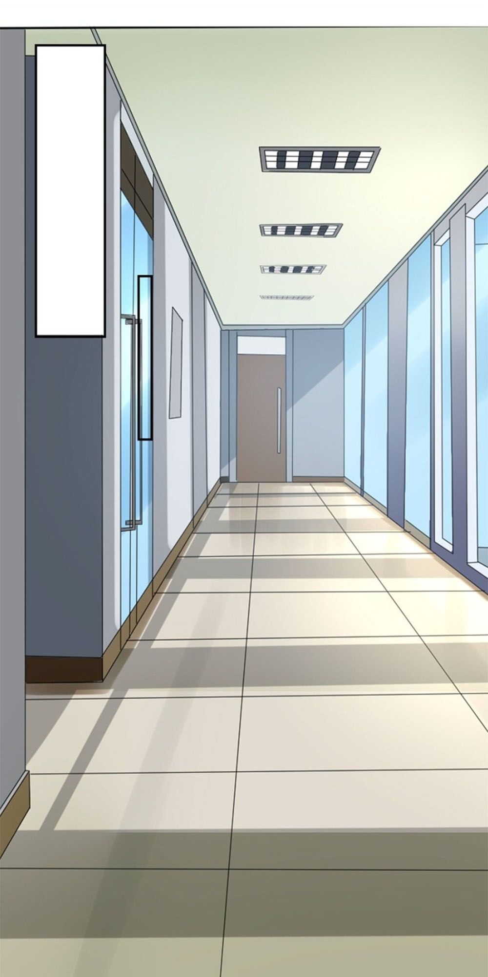 Bác Sĩ Sở Cũng Muốn Yêu Chapter 238 - 26