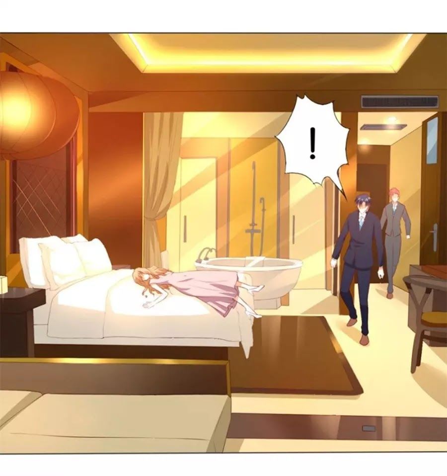 Bác Sĩ Sở Cũng Muốn Yêu Chapter 244 - 43
