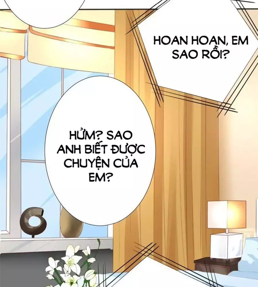 Bác Sĩ Sở Cũng Muốn Yêu Chapter 246 - 48