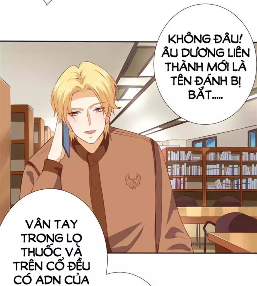 Bác Sĩ Sở Cũng Muốn Yêu Chapter 246 - 53