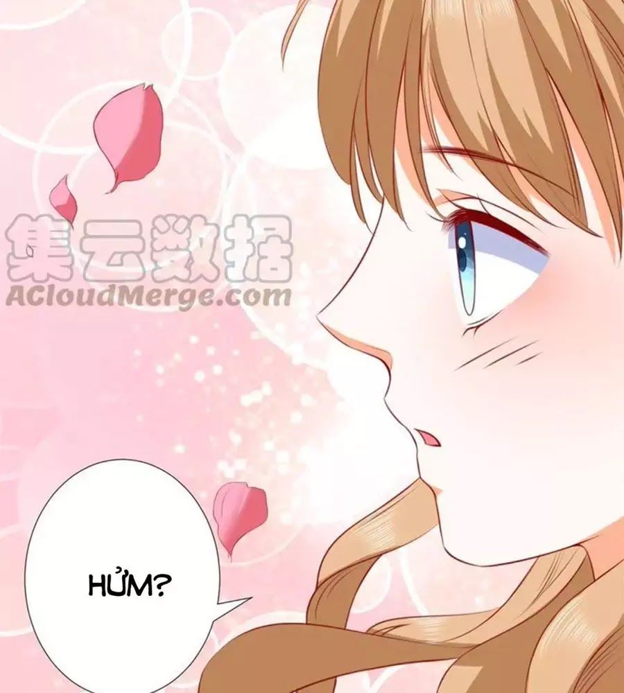 Bác Sĩ Sở Cũng Muốn Yêu Chapter 248 - 47