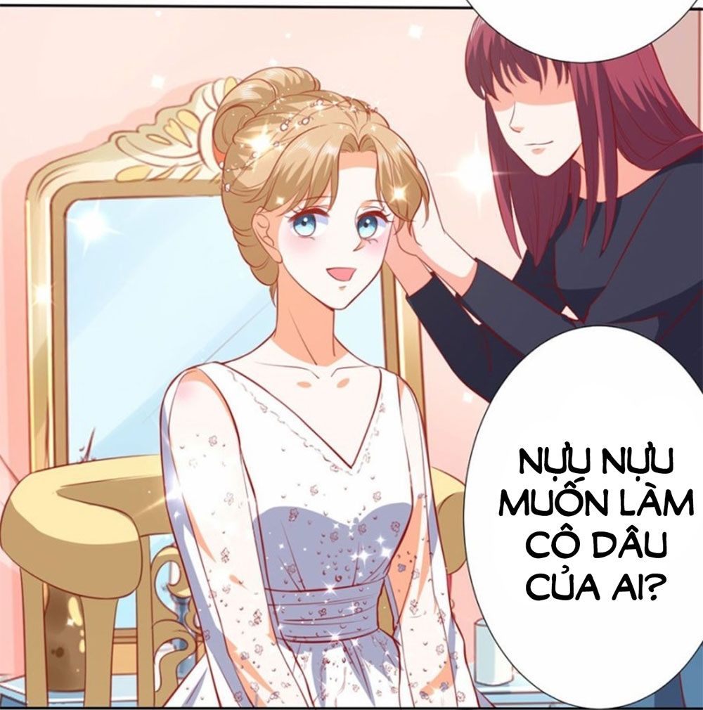 Bác Sĩ Sở Cũng Muốn Yêu Chapter 253 - 19