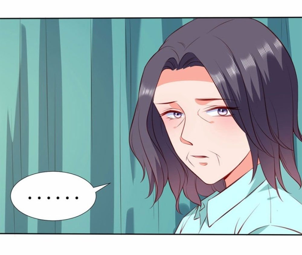 Bác Sĩ Sở Cũng Muốn Yêu Chapter 253 - 3
