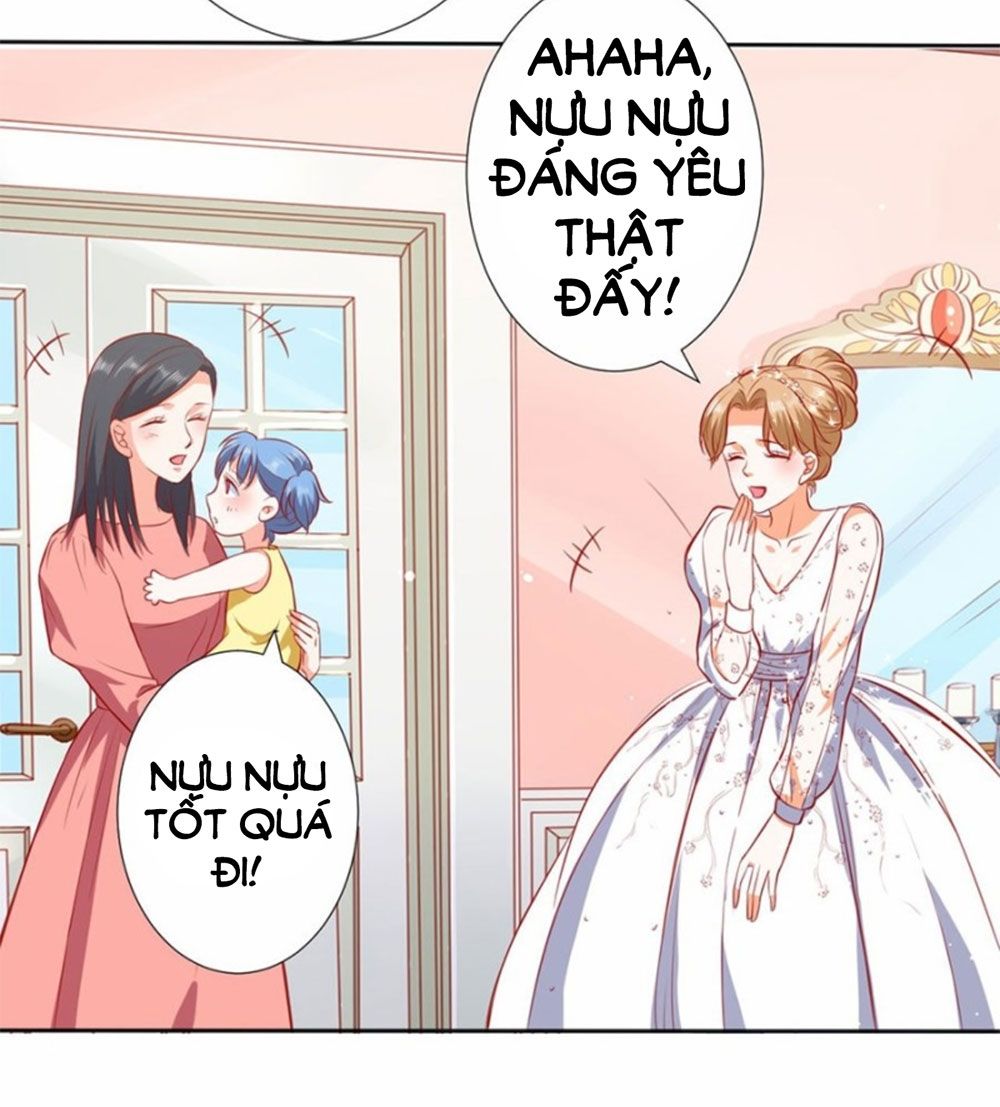 Bác Sĩ Sở Cũng Muốn Yêu Chapter 253 - 23