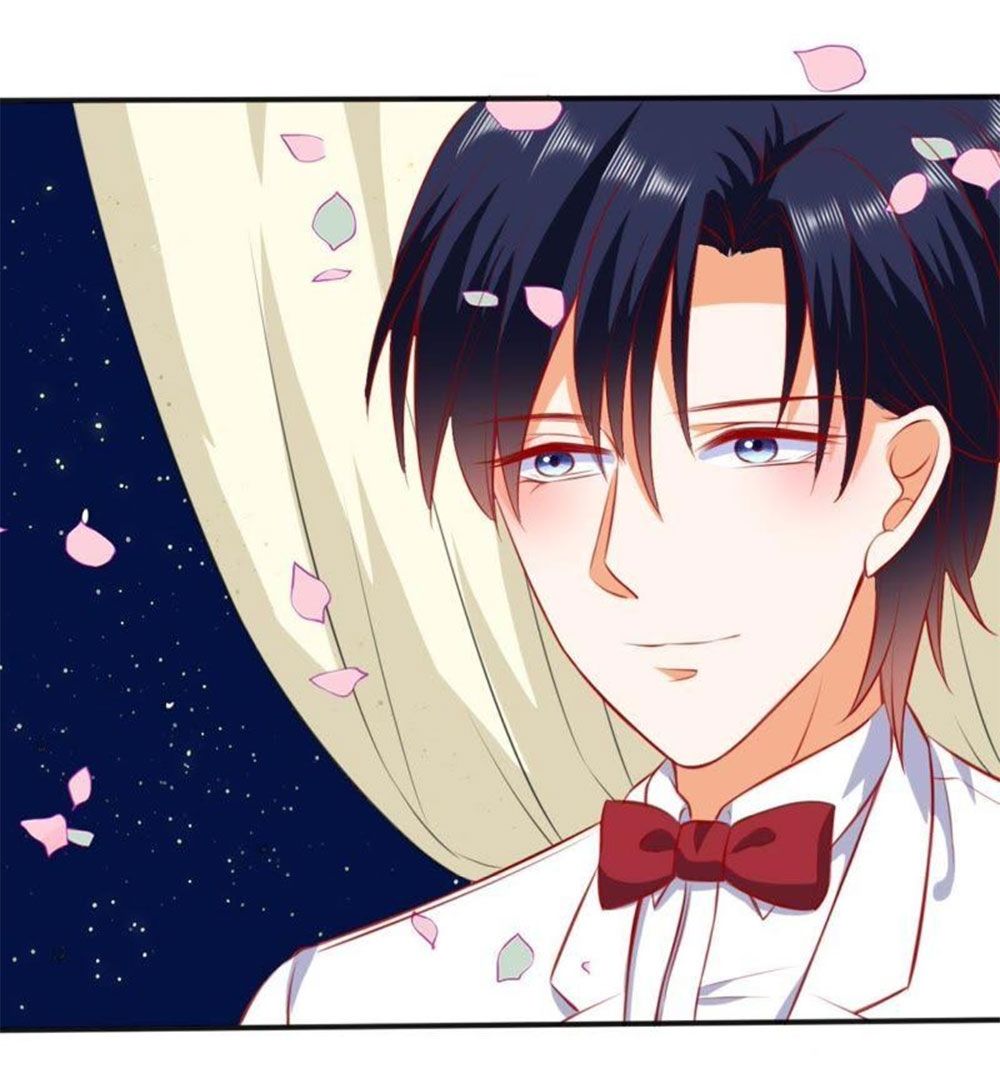Bác Sĩ Sở Cũng Muốn Yêu Chapter 254 - 9