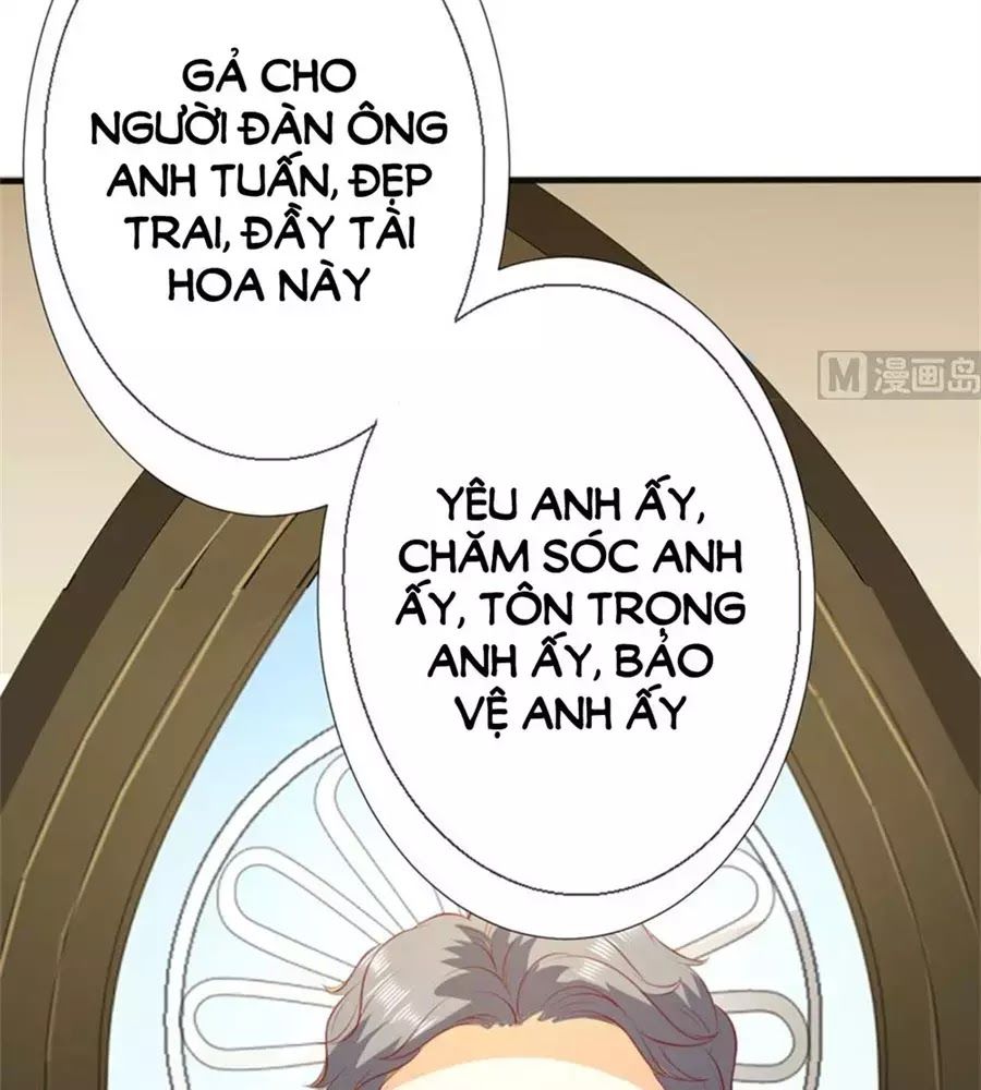Bác Sĩ Sở Cũng Muốn Yêu Chapter 256 - 43