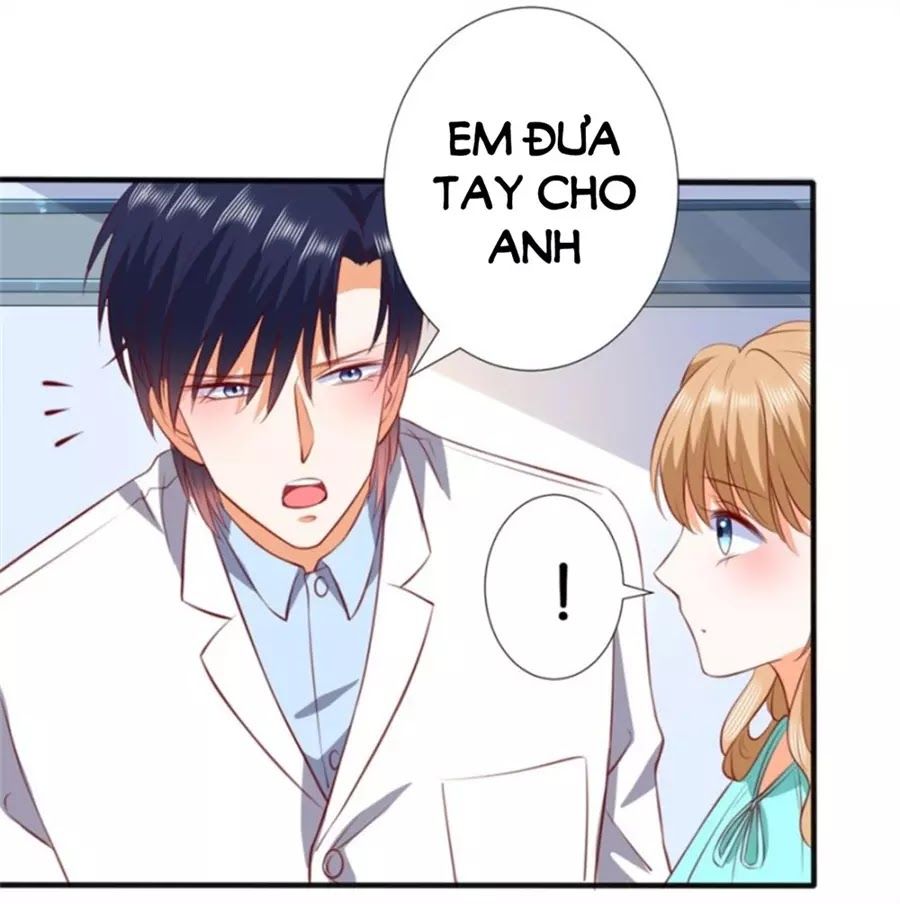 Bác Sĩ Sở Cũng Muốn Yêu Chapter 258 - 2