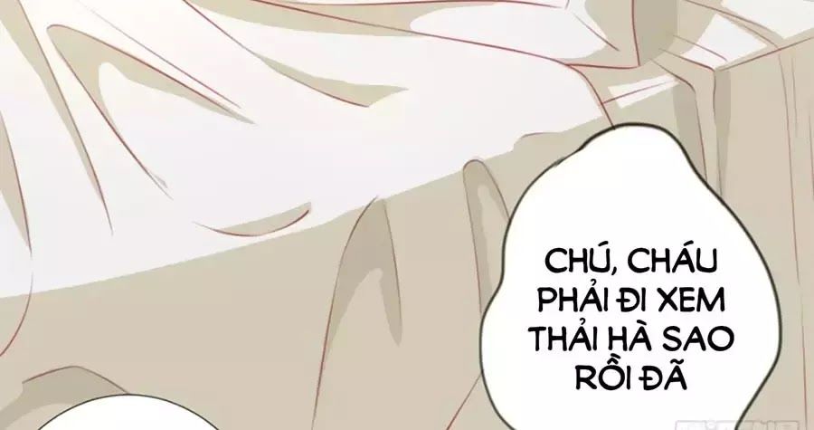 Bác Sĩ Sở Cũng Muốn Yêu Chapter 260 - 36
