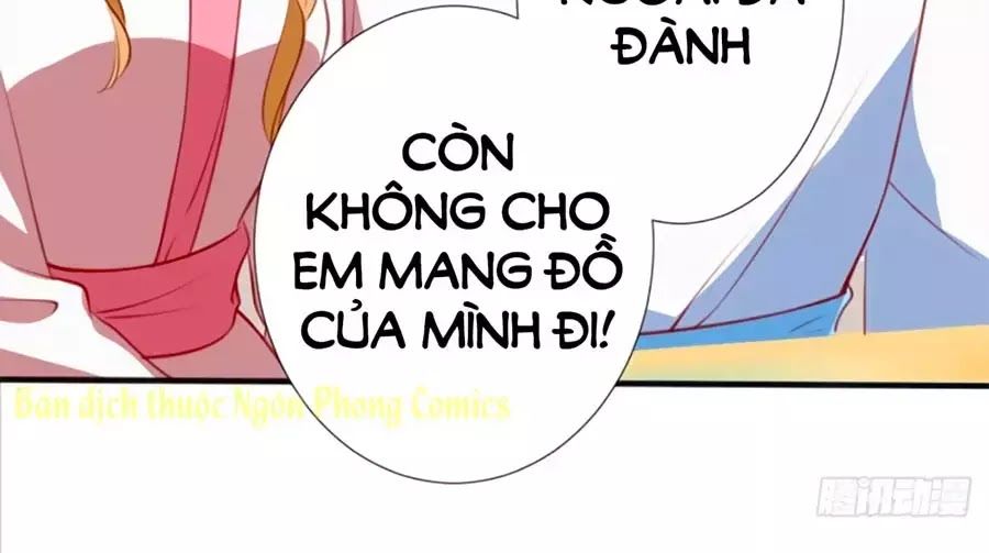 Bác Sĩ Sở Cũng Muốn Yêu Chapter 260 - 47