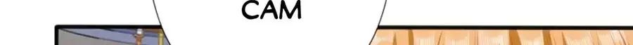 Bác Sĩ Sở Cũng Muốn Yêu Chapter 260 - 6