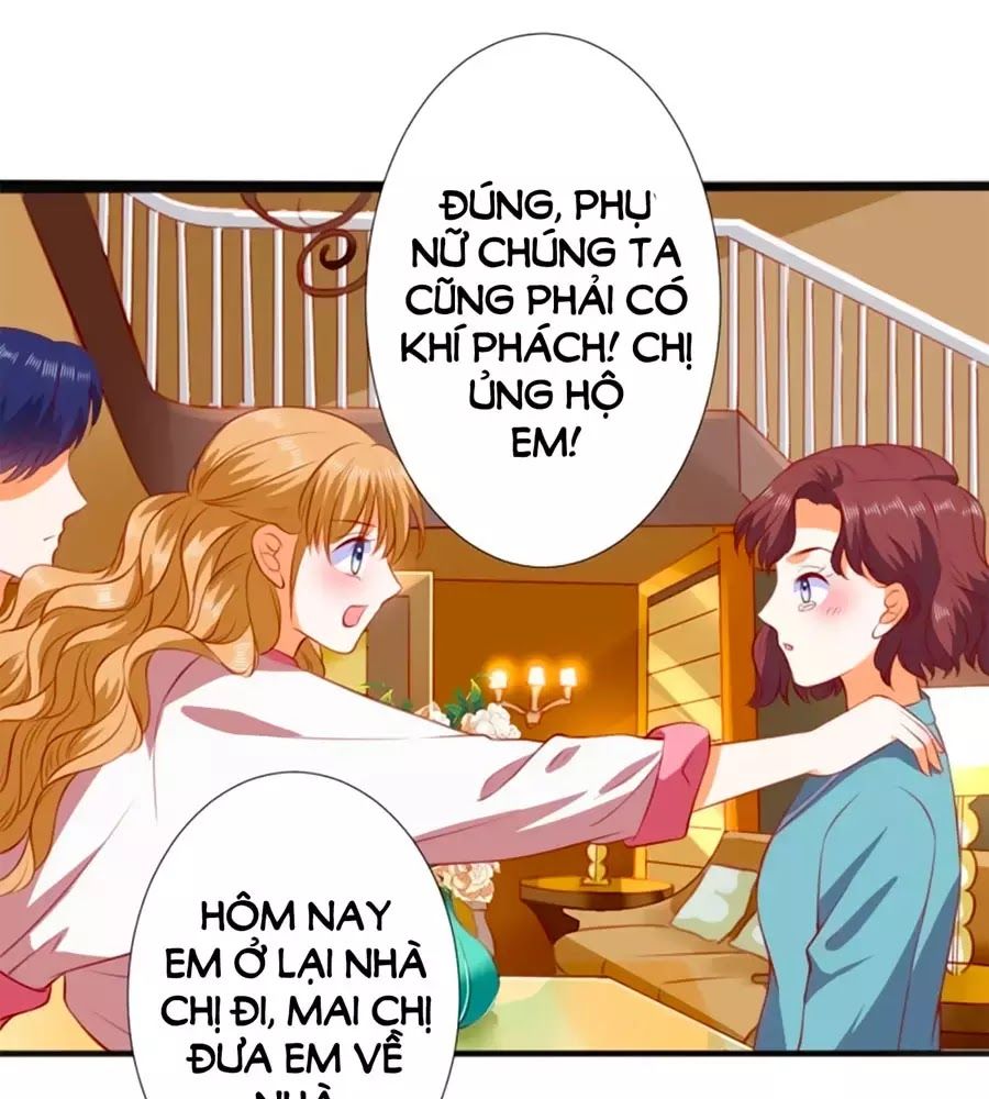 Bác Sĩ Sở Cũng Muốn Yêu Chapter 260 - 53
