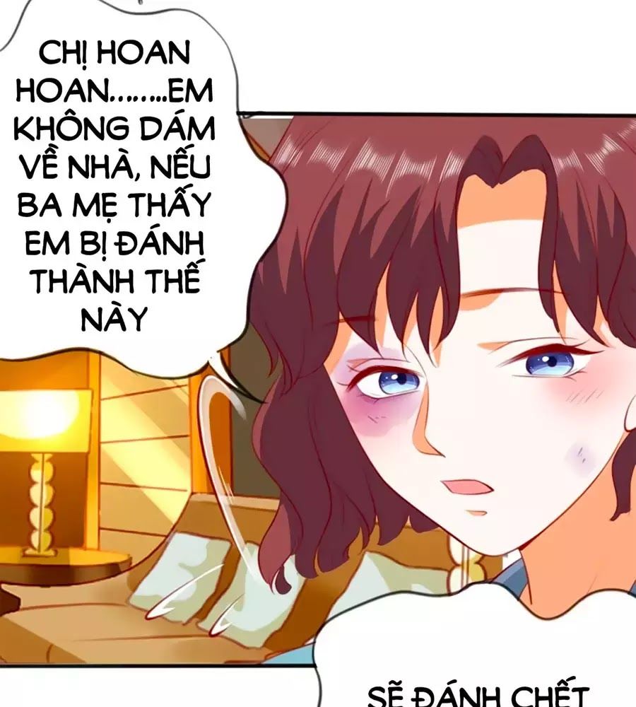 Bác Sĩ Sở Cũng Muốn Yêu Chapter 260 - 56