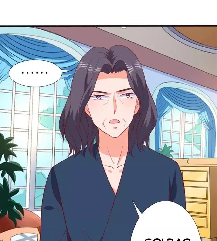 Bác Sĩ Sở Cũng Muốn Yêu Chapter 261 - 40