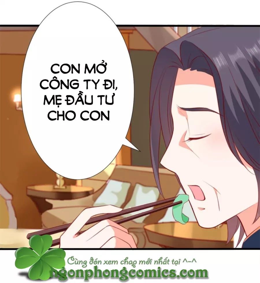 Bác Sĩ Sở Cũng Muốn Yêu Chapter 266 - 54