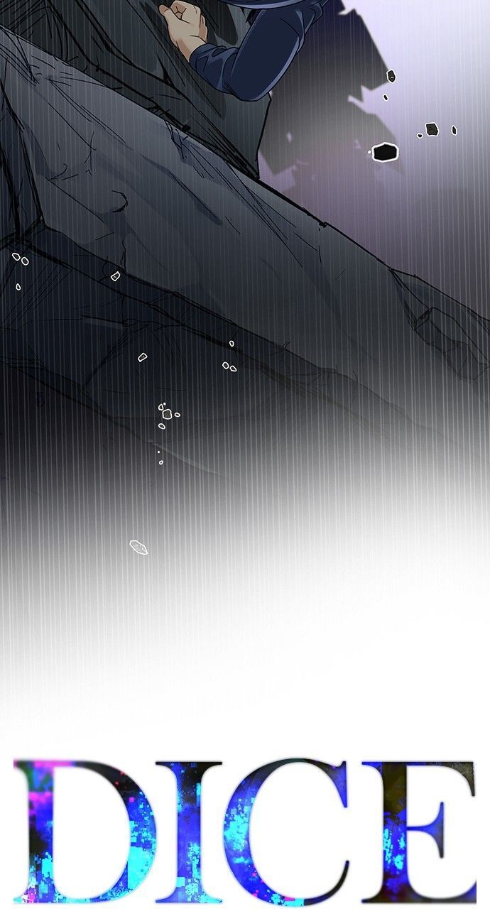 Dice Chapter 291 - 16