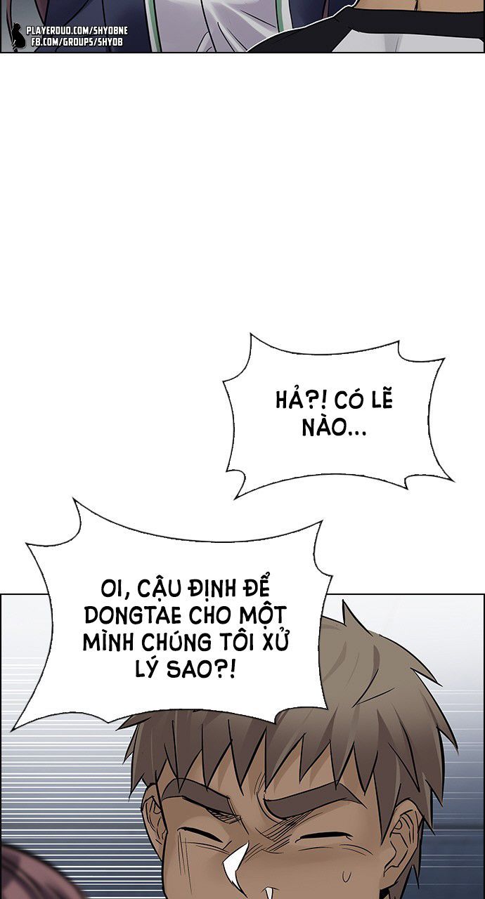 Dice Chapter 291 - 32