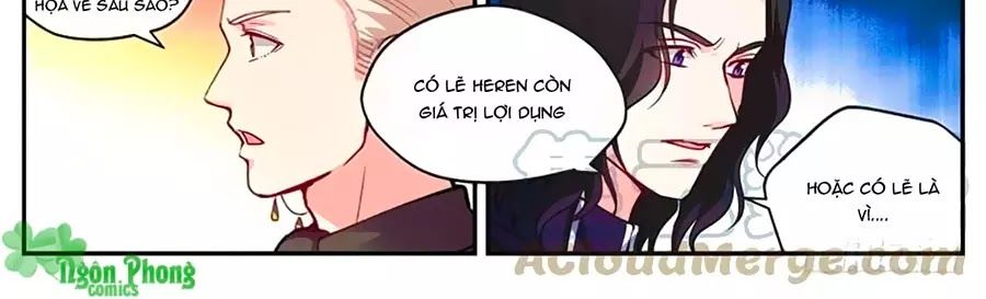 Hệ Thống Chế Tạo Nữ Thần Chapter 267 - 10
