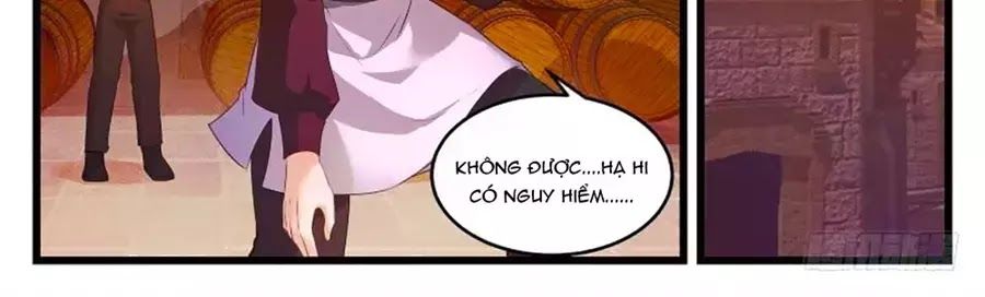Hệ Thống Chế Tạo Nữ Thần Chapter 272 - 8