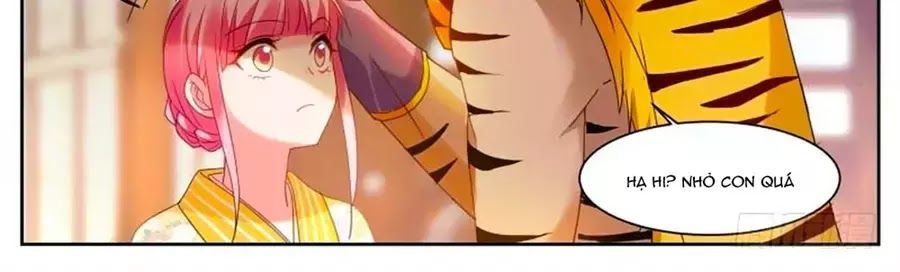 Hệ Thống Chế Tạo Nữ Thần Chapter 283 - 4