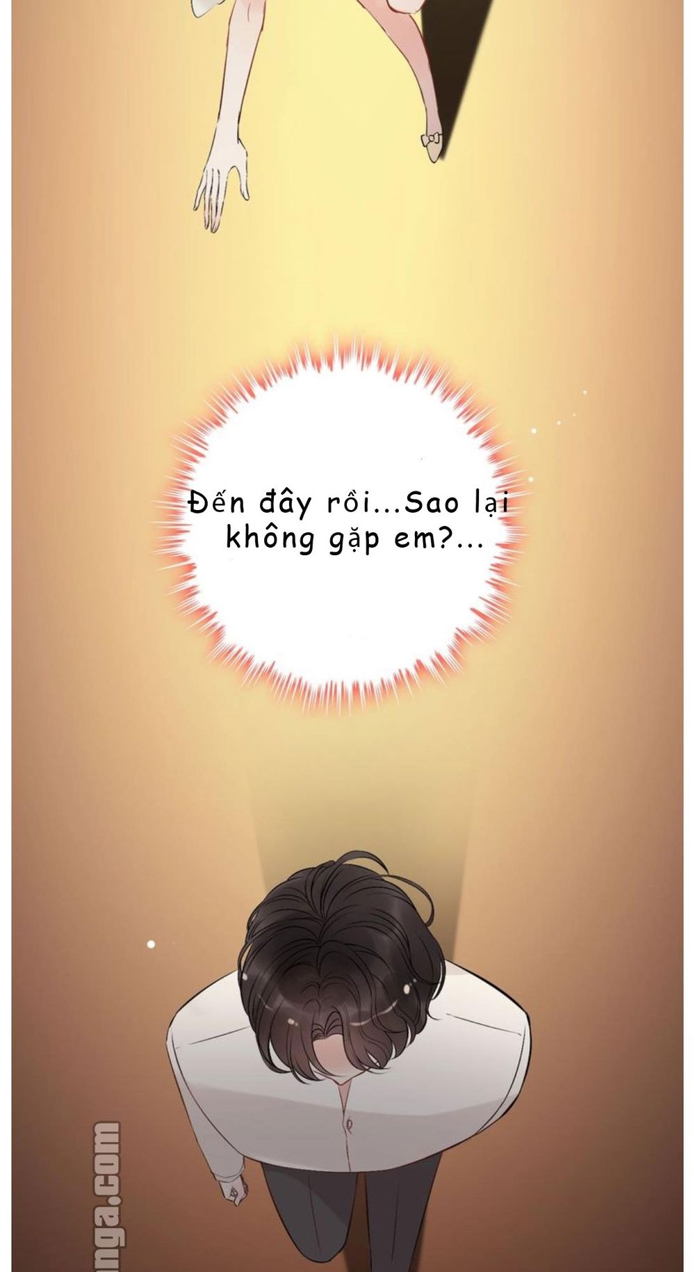 Cô Vợ Hợp Đồng Bỏ Trốn Của Tổng Giám Đốc Chapter 209 - 12