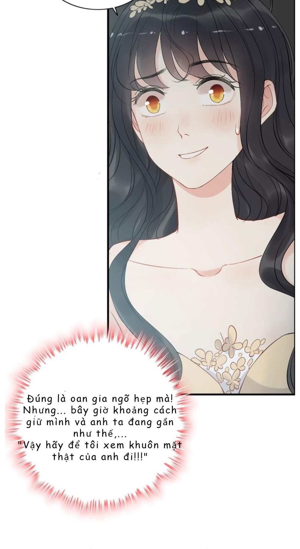Cô Vợ Hợp Đồng Bỏ Trốn Của Tổng Giám Đốc Chapter 209 - 23