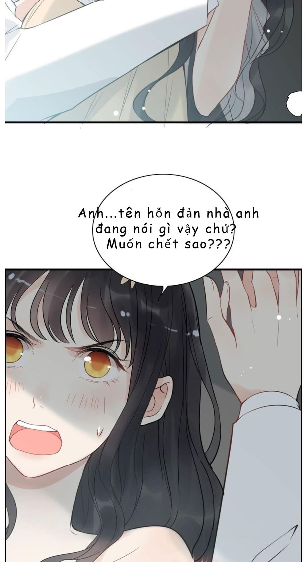 Cô Vợ Hợp Đồng Bỏ Trốn Của Tổng Giám Đốc Chapter 209 - 28