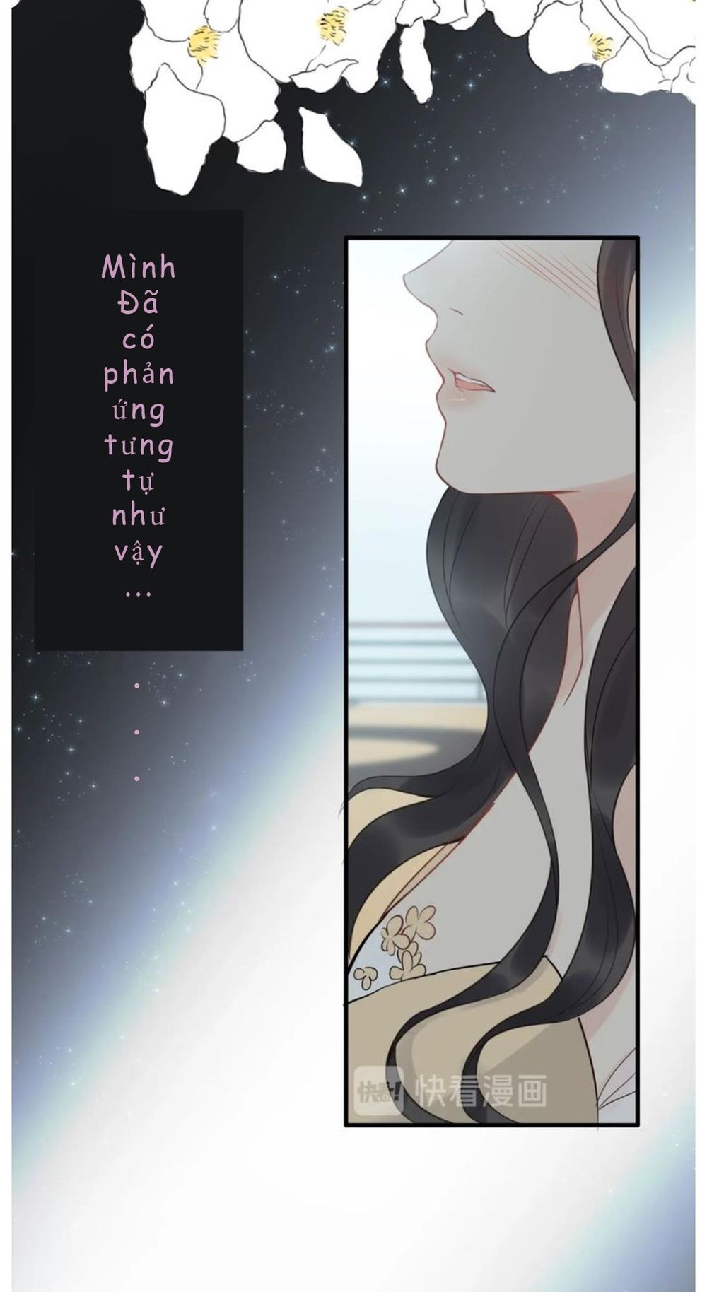 Cô Vợ Hợp Đồng Bỏ Trốn Của Tổng Giám Đốc Chapter 209 - 33
