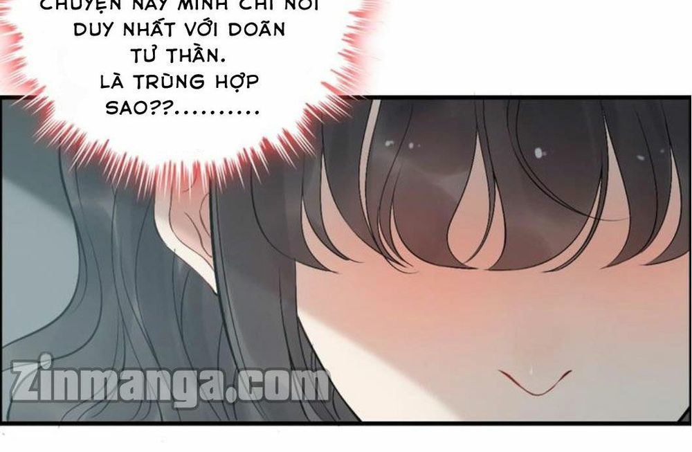 Cô Vợ Hợp Đồng Bỏ Trốn Của Tổng Giám Đốc Chapter 210 - 8