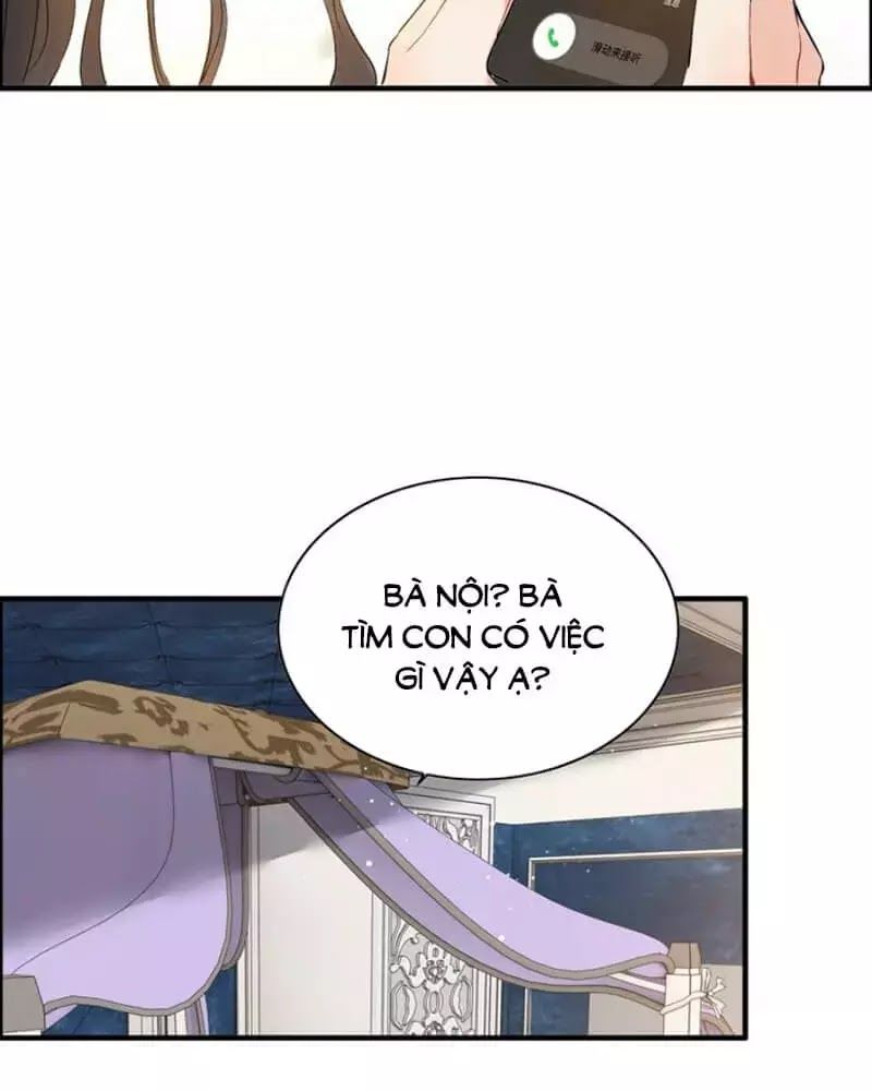 Cô Vợ Hợp Đồng Bỏ Trốn Của Tổng Giám Đốc Chapter 215 - 14