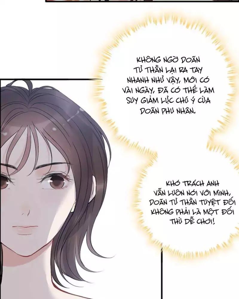 Cô Vợ Hợp Đồng Bỏ Trốn Của Tổng Giám Đốc Chapter 215 - 57