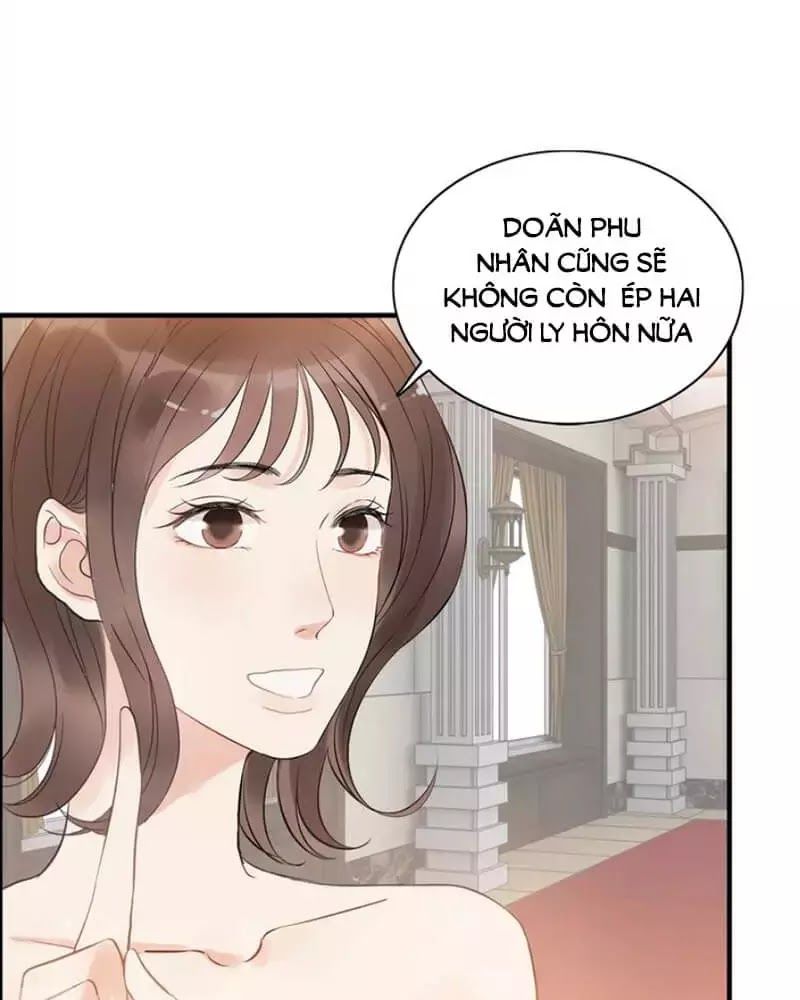 Cô Vợ Hợp Đồng Bỏ Trốn Của Tổng Giám Đốc Chapter 215 - 59