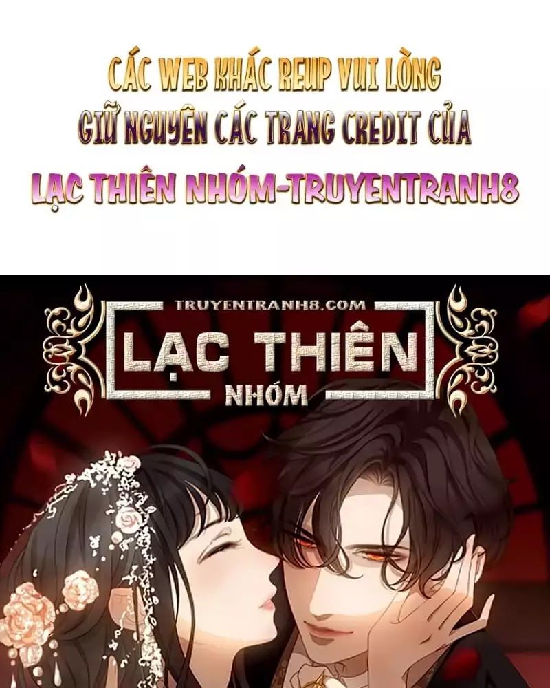 Cô Vợ Hợp Đồng Bỏ Trốn Của Tổng Giám Đốc Chapter 218 - 1