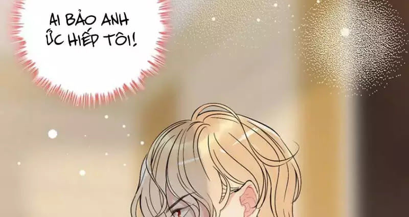 Cô Vợ Hợp Đồng Bỏ Trốn Của Tổng Giám Đốc Chapter 218 - 14