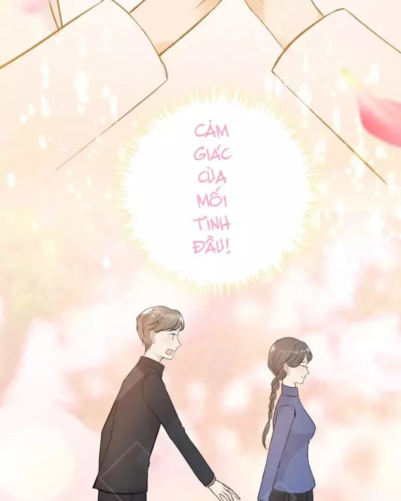 Cô Vợ Hợp Đồng Bỏ Trốn Của Tổng Giám Đốc Chapter 218 - 35