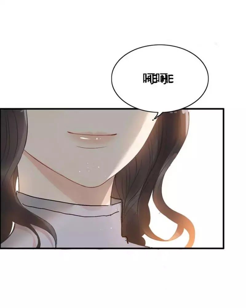 Cô Vợ Hợp Đồng Bỏ Trốn Của Tổng Giám Đốc Chapter 218 - 42