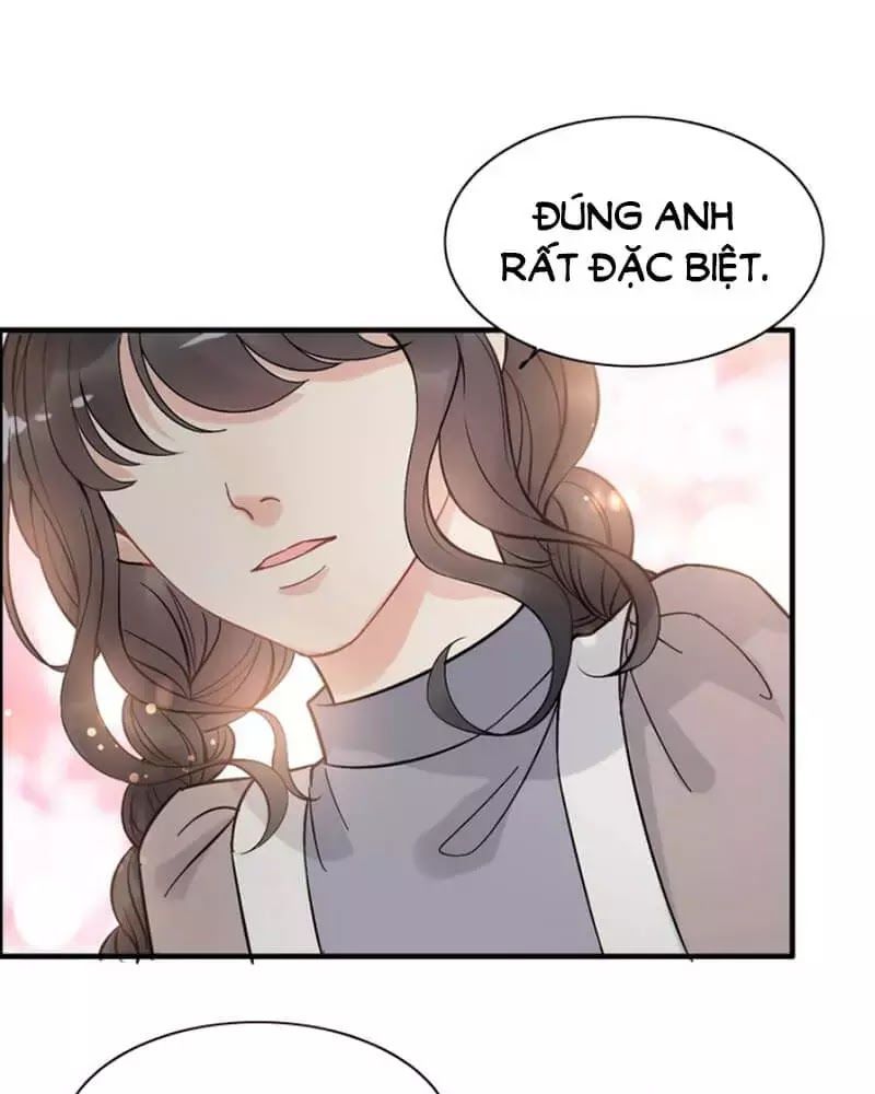 Cô Vợ Hợp Đồng Bỏ Trốn Của Tổng Giám Đốc Chapter 218 - 61