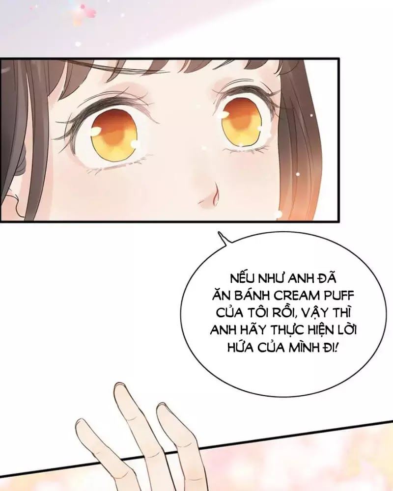 Cô Vợ Hợp Đồng Bỏ Trốn Của Tổng Giám Đốc Chapter 218 - 65
