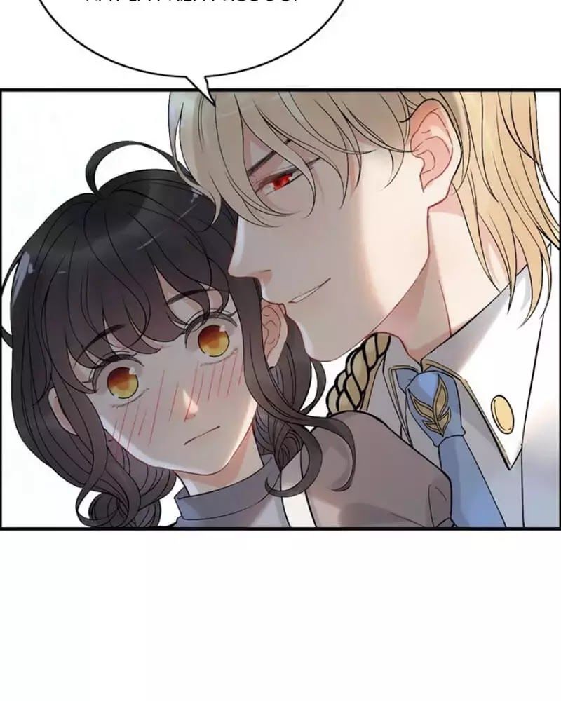 Cô Vợ Hợp Đồng Bỏ Trốn Của Tổng Giám Đốc Chapter 219 - 21