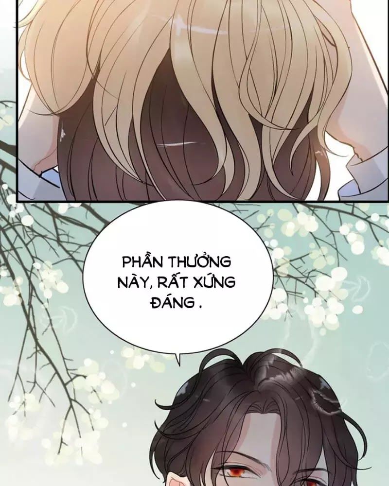 Cô Vợ Hợp Đồng Bỏ Trốn Của Tổng Giám Đốc Chapter 219 - 45