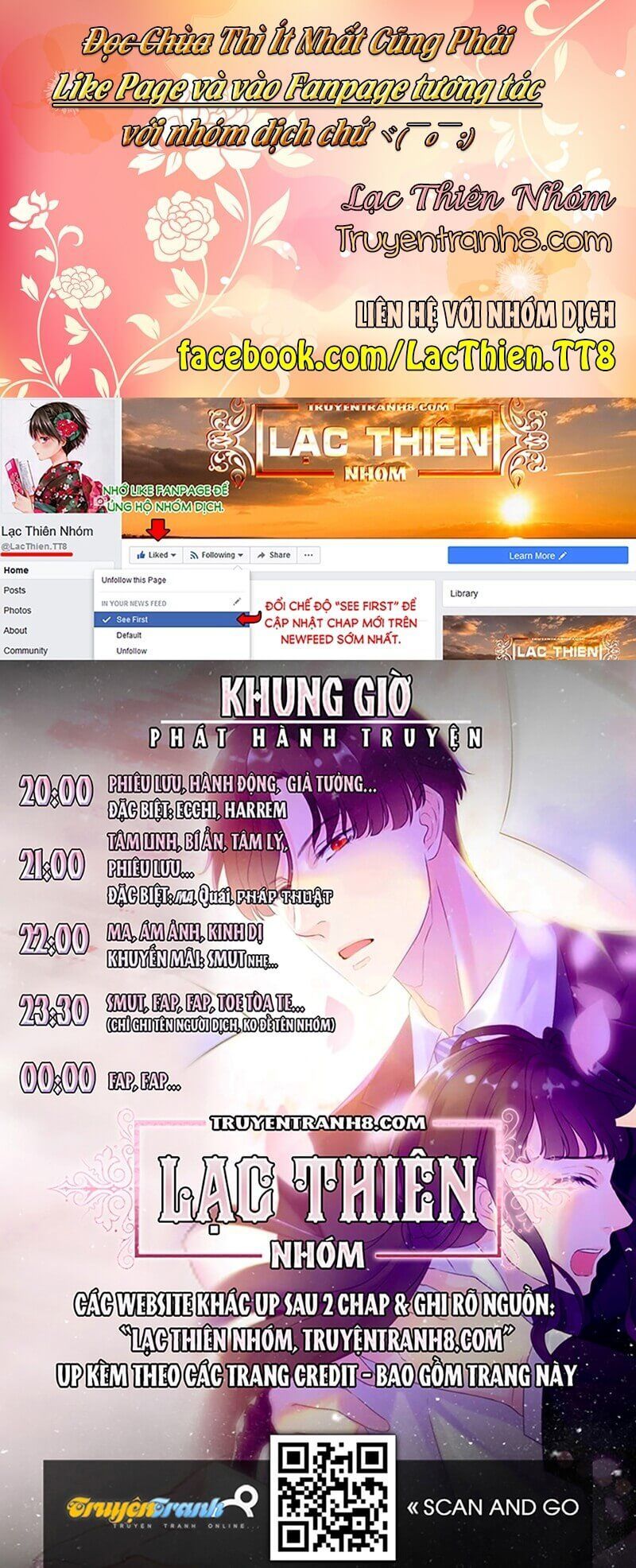 Cô Vợ Hợp Đồng Bỏ Trốn Của Tổng Giám Đốc Chapter 220 - 40