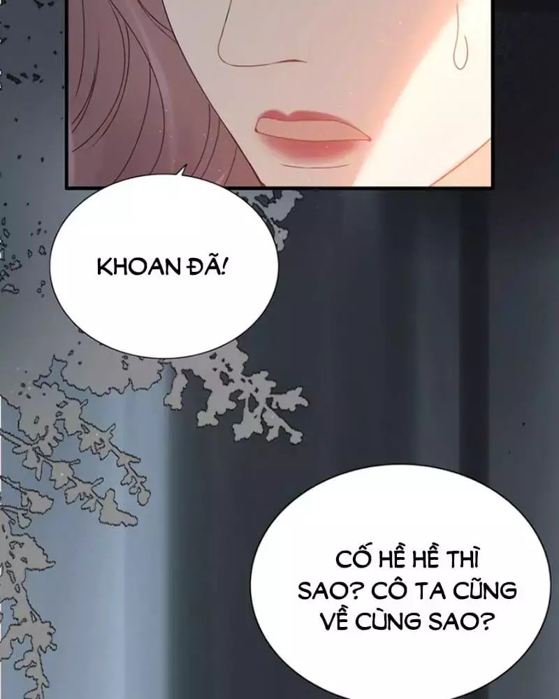 Cô Vợ Hợp Đồng Bỏ Trốn Của Tổng Giám Đốc Chapter 221 - 29
