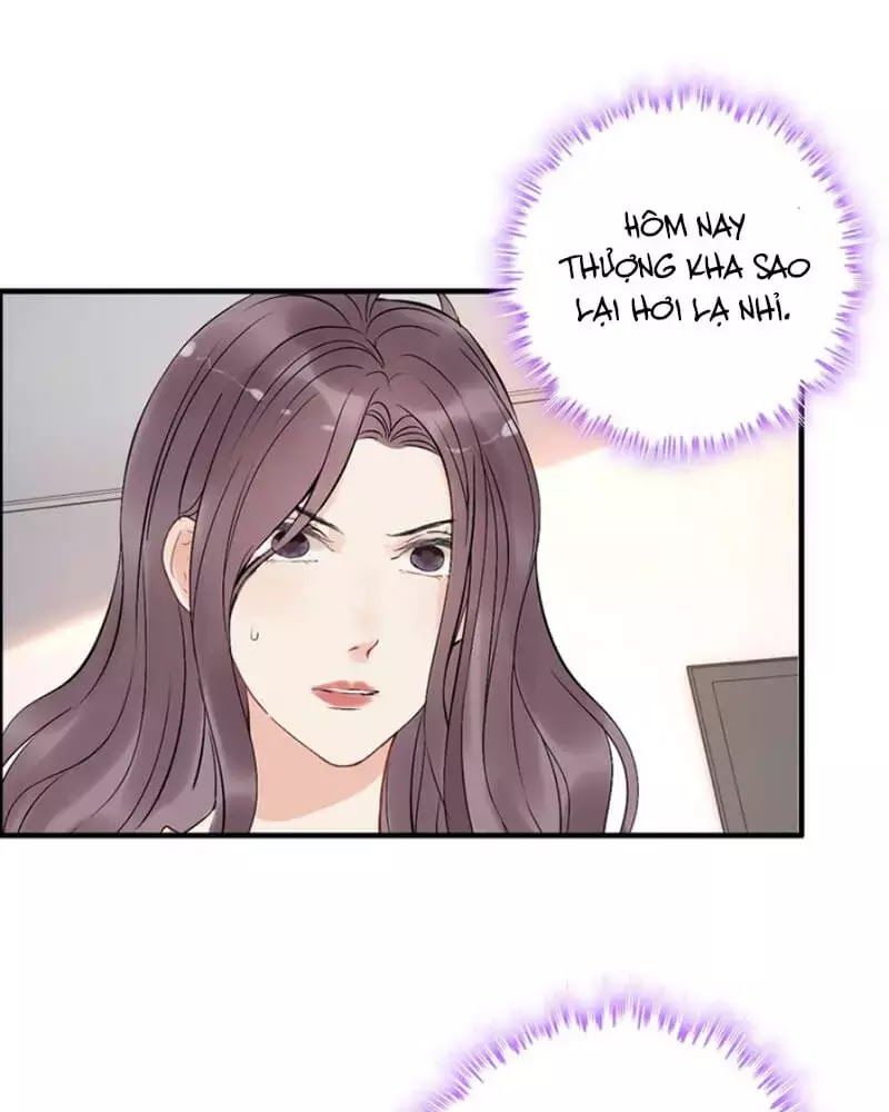 Cô Vợ Hợp Đồng Bỏ Trốn Của Tổng Giám Đốc Chapter 221 - 59