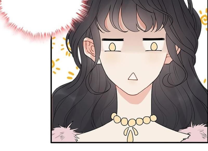 Cô Vợ Hợp Đồng Bỏ Trốn Của Tổng Giám Đốc Chapter 225 - 7