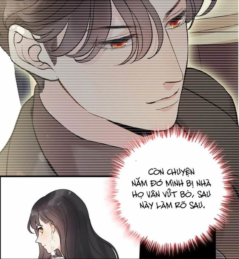 Cô Vợ Hợp Đồng Bỏ Trốn Của Tổng Giám Đốc Chapter 228 - 39