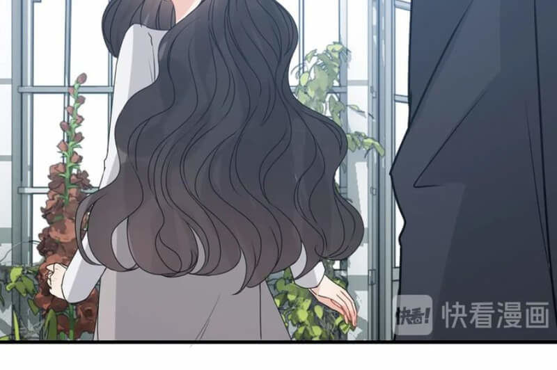 Cô Vợ Hợp Đồng Bỏ Trốn Của Tổng Giám Đốc Chapter 237 - 37