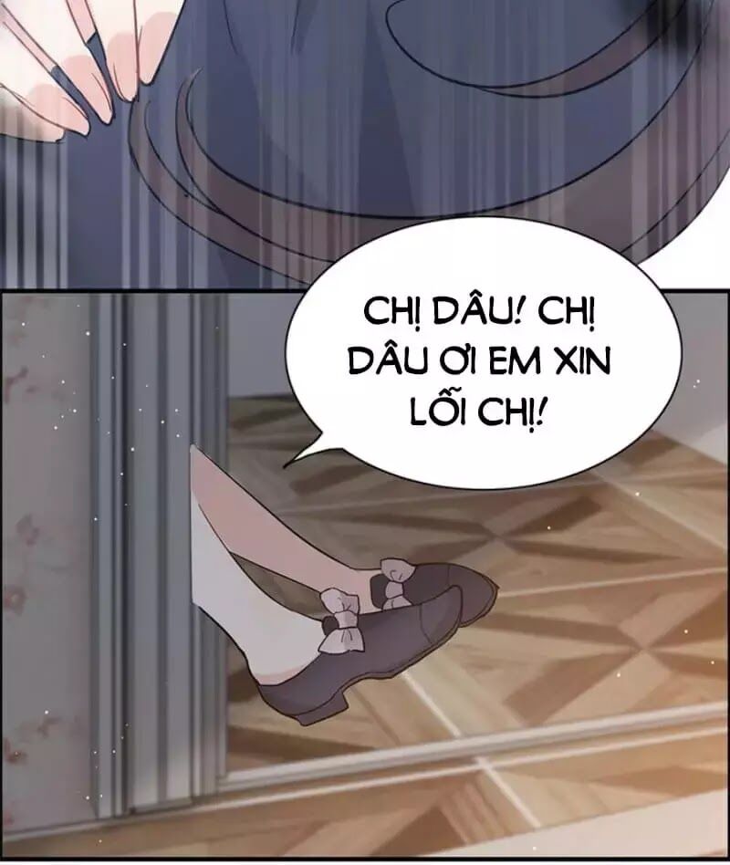Cô Vợ Hợp Đồng Bỏ Trốn Của Tổng Giám Đốc Chapter 239 - 62