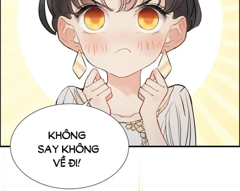 Cô Vợ Hợp Đồng Bỏ Trốn Của Tổng Giám Đốc Chapter 244 - 36